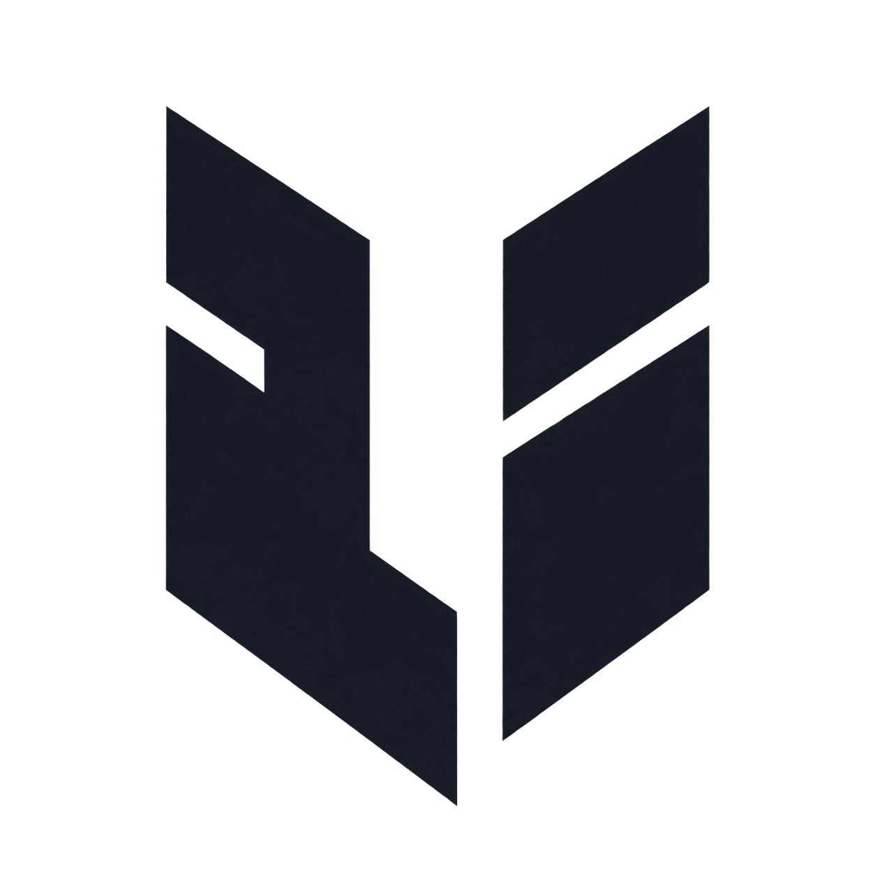 ulxpay primary logo